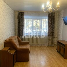 Квартира 43,2 м², 2-комнатная - изображение 1