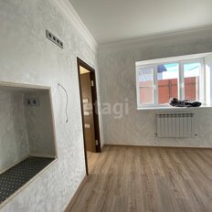 Квартира 44,2 м², 2-комнатная - изображение 5