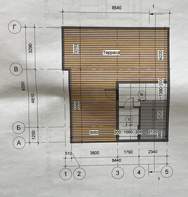 140 м² дом, 2,5 сотки участок 26 000 000 ₽ - изображение 20