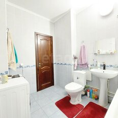 Квартира 44,9 м², 1-комнатная - изображение 4