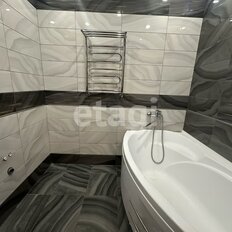 Квартира 64,1 м², 2-комнатная - изображение 1