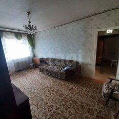 Квартира 44,3 м², 2-комнатная - изображение 4
