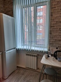 42,5 м², 2-комнатная квартира 7 150 000 ₽ - изображение 83