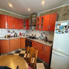 Квартира 70,1 м², 3-комнатная - изображение 2