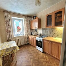 Квартира 50,8 м², 2-комнатная - изображение 4