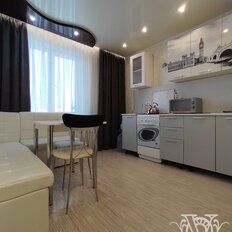 Квартира 50 м², 2-комнатная - изображение 2