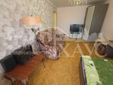 60 м², 3-комнатная квартира 35 000 ₽ в месяц - изображение 26