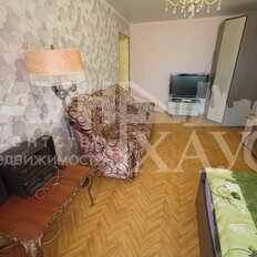 Квартира 60 м², 2-комнатная - изображение 5