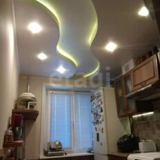 Квартира 70,6 м², 4-комнатная - изображение 1