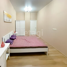 Квартира 70 м², 3-комнатная - изображение 4