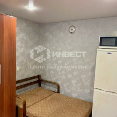 17,5 м², комната - изображение 3