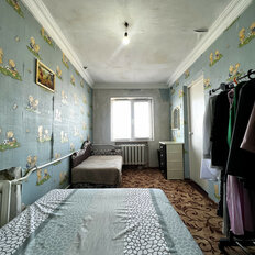 Квартира 44 м², 2-комнатная - изображение 5