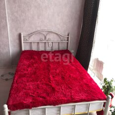 Квартира 23,1 м², студия - изображение 5