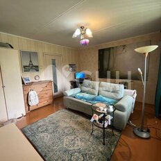 Квартира 71,6 м², 4-комнатная - изображение 2