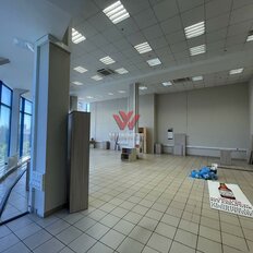 269 м², офис - изображение 5