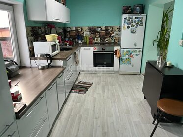 Купить двухкомнатную квартиру в пятиэтажных домах в Заволжье - изображение 24