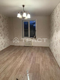 22 м², квартира-студия 4 268 000 ₽ - изображение 34