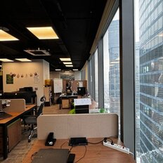 396 м², офис - изображение 2