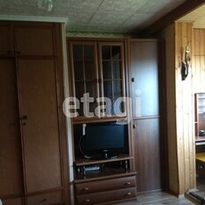 Квартира 24,5 м², студия - изображение 2