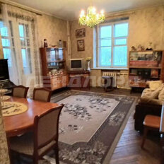 Квартира 62 м², 2-комнатная - изображение 2