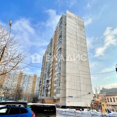 Квартира 74,9 м², 3-комнатная - изображение 4