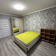 Квартира 39,6 м², 1-комнатная - изображение 2