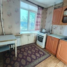 Квартира 60,8 м², 4-комнатная - изображение 3