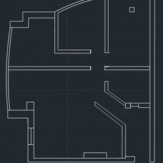 Квартира 94,4 м², 4-комнатная - изображение 2