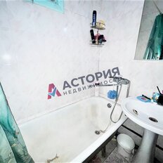 Квартира 41 м², 2-комнатная - изображение 5