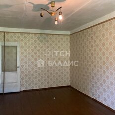 Квартира 30,1 м², 1-комнатная - изображение 3