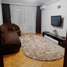 Квартира 75 м², 3-комнатная - изображение 5