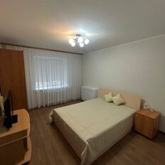Квартира 71,2 м², 2-комнатная - изображение 2