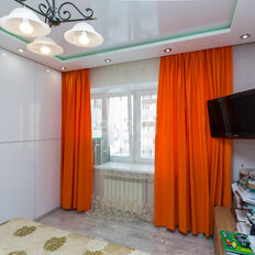 Квартира 76,3 м², 3-комнатная - изображение 4