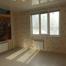 Квартира 51 м², 2-комнатная - изображение 5