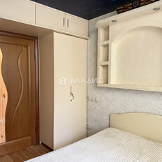 Квартира 72,7 м², 3-комнатная - изображение 5