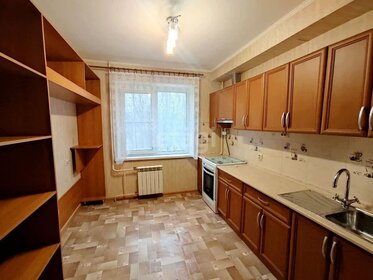 64 м², 3-комнатная квартира 6 430 000 ₽ - изображение 39