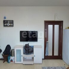 Квартира 64 м², 3-комнатная - изображение 5