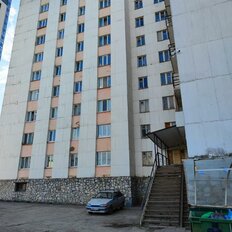 Квартира 11,2 м², студия - изображение 1