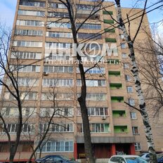 Квартира 51,7 м², 2-комнатная - изображение 1