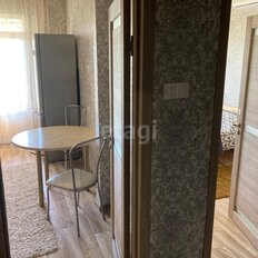 Квартира 80 м², 3-комнатная - изображение 2