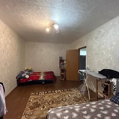 Квартира 38 м², 1-комнатная - изображение 2