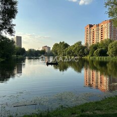 Квартира 75 м², 3-комнатная - изображение 4