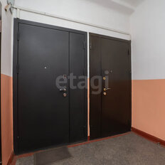 Квартира 100,1 м², 4-комнатная - изображение 1