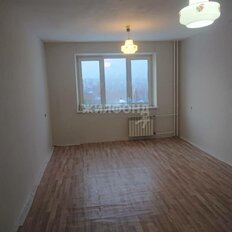 Квартира 48 м², 2-комнатная - изображение 4