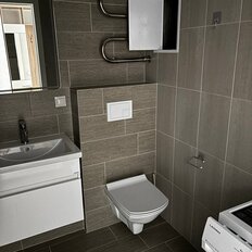 Квартира 30,5 м², 1-комнатная - изображение 4