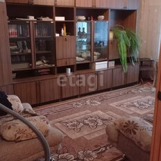 Квартира 62,3 м², 3-комнатная - изображение 2