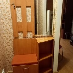 Квартира 30 м², 1-комнатная - изображение 3
