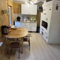 дом + 38,3 сотки, участок - изображение 3