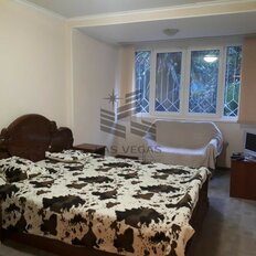 Квартира 50 м², 2-комнатная - изображение 1