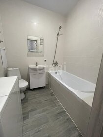 27,7 м², квартира-студия 3 200 000 ₽ - изображение 50